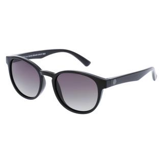 Smarty  Occhiali sa sole per kids con custodia 