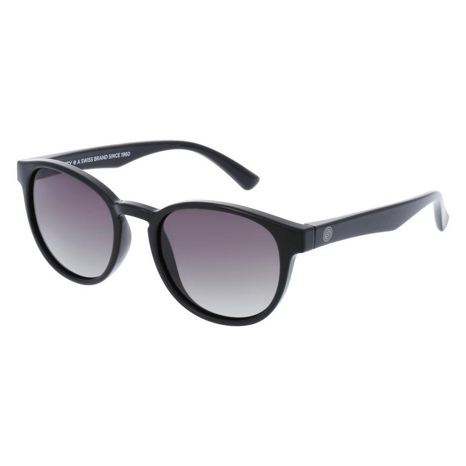 Smarty  Occhiali sa sole per kids con custodia 