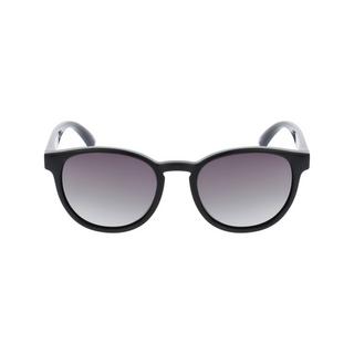 Smarty  Occhiali sa sole per kids con custodia 