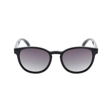 Occhiali sa sole per kids con custodia