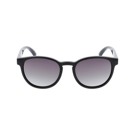 Smarty  Occhiali sa sole per kids con custodia 