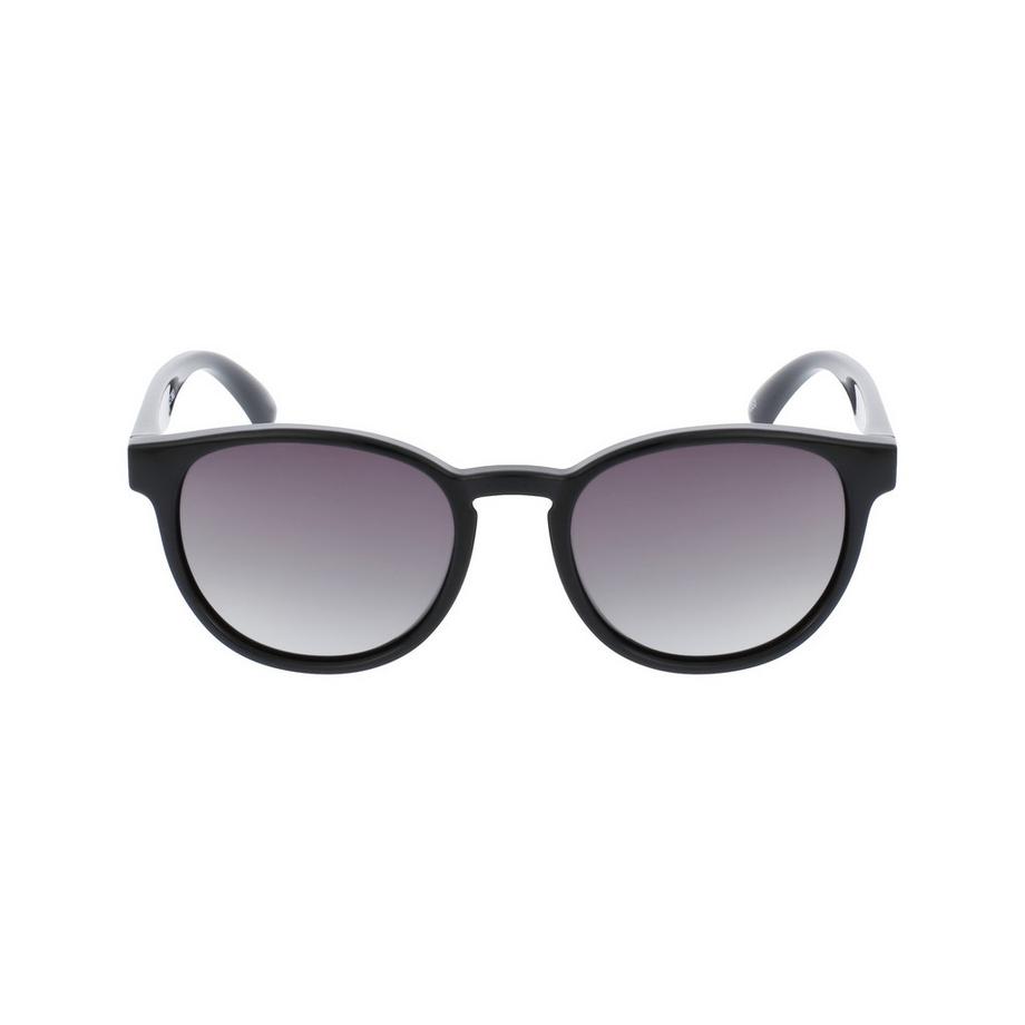 Occhiali sa sole per kids con custodia