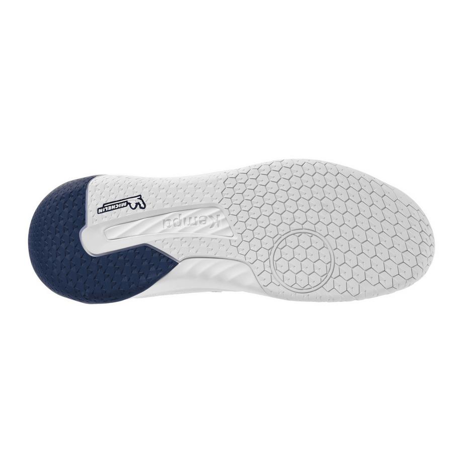 Kempa  hallenschuhe kourtfly two 