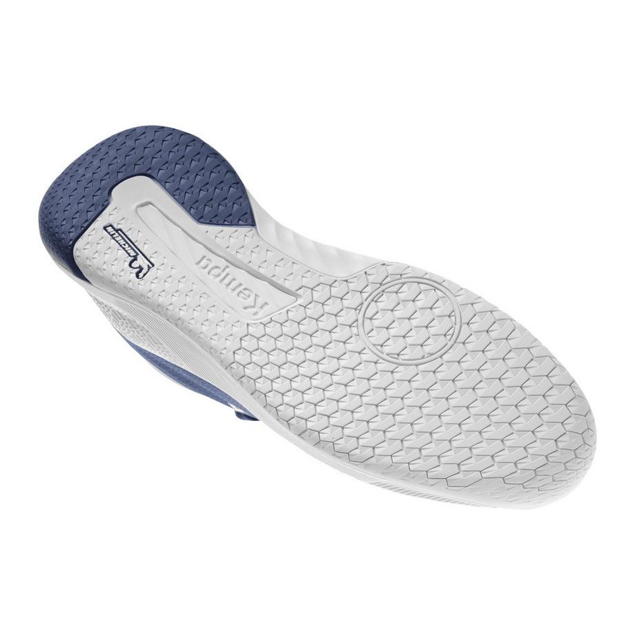 Kempa  hallenschuhe kourtfly two 