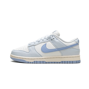 Dunk Low Next Nature  Tint