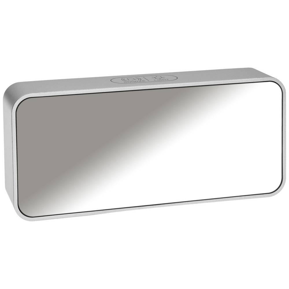 TFA Dostmann Sveglia  