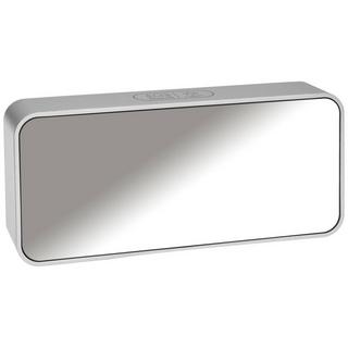 TFA Dostmann Sveglia  