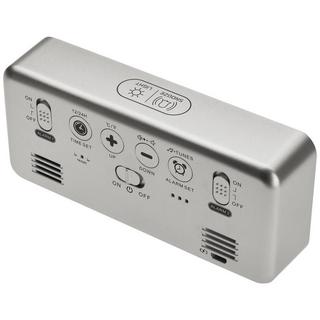 TFA Dostmann Sveglia  