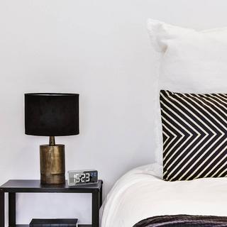 TFA Dostmann Sveglia  