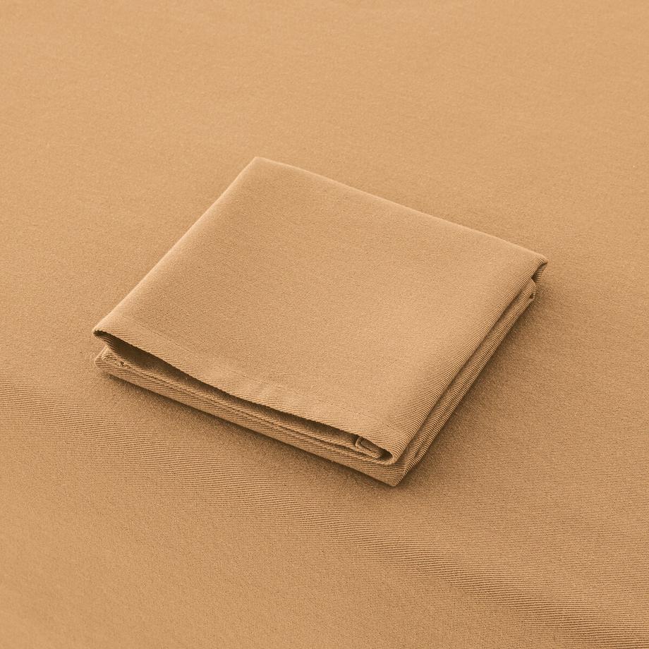 La Redoute Intérieurs Serviettes de table anti-tache  