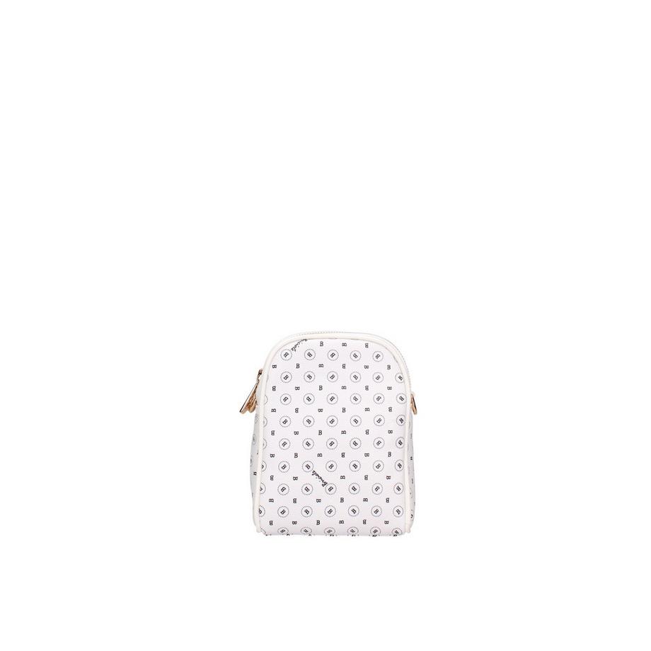 Gave Lux Zelia Ultra Sac à bandoulière  