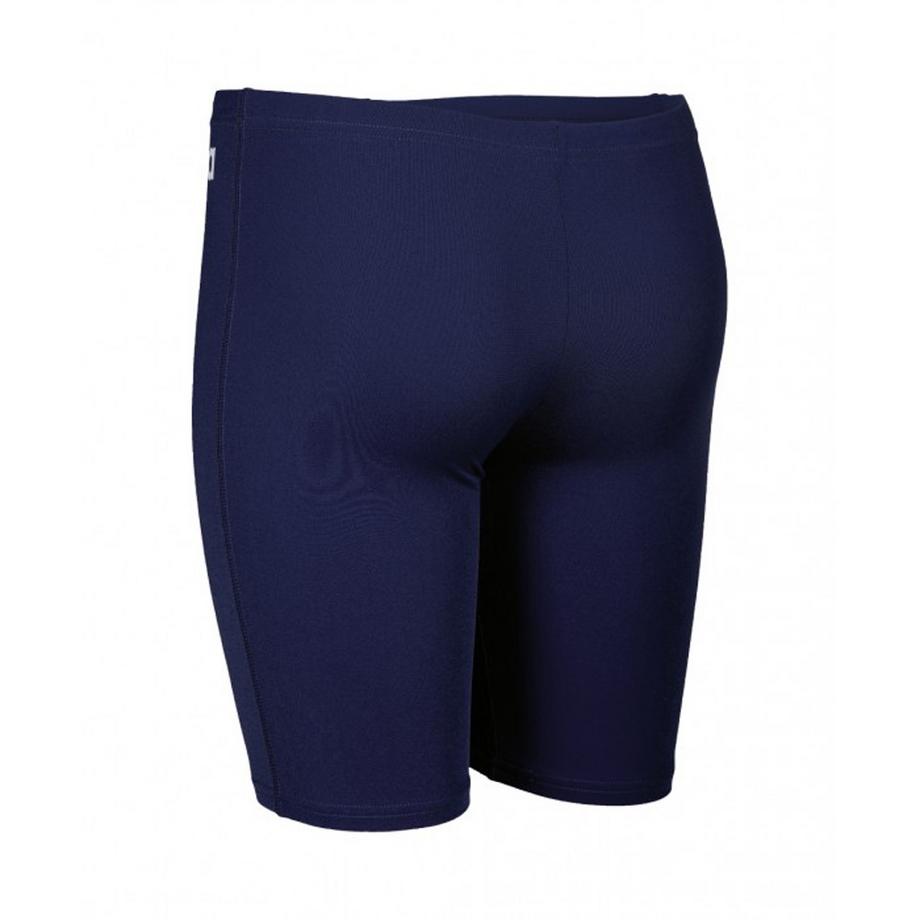 arena  Jammer Solid Badehose 