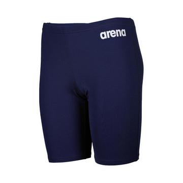 Jammer Solid Badehose