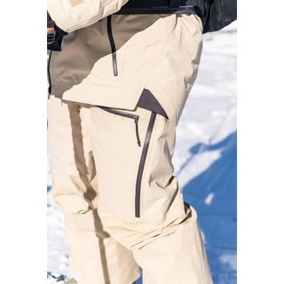 WEDZE  Pantalon de ski - FR900 