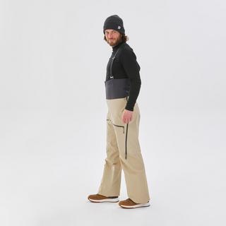 WEDZE  Pantalon de ski - FR900 
