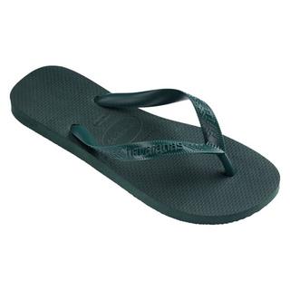 havaianas  TOP SENSES-35-36 