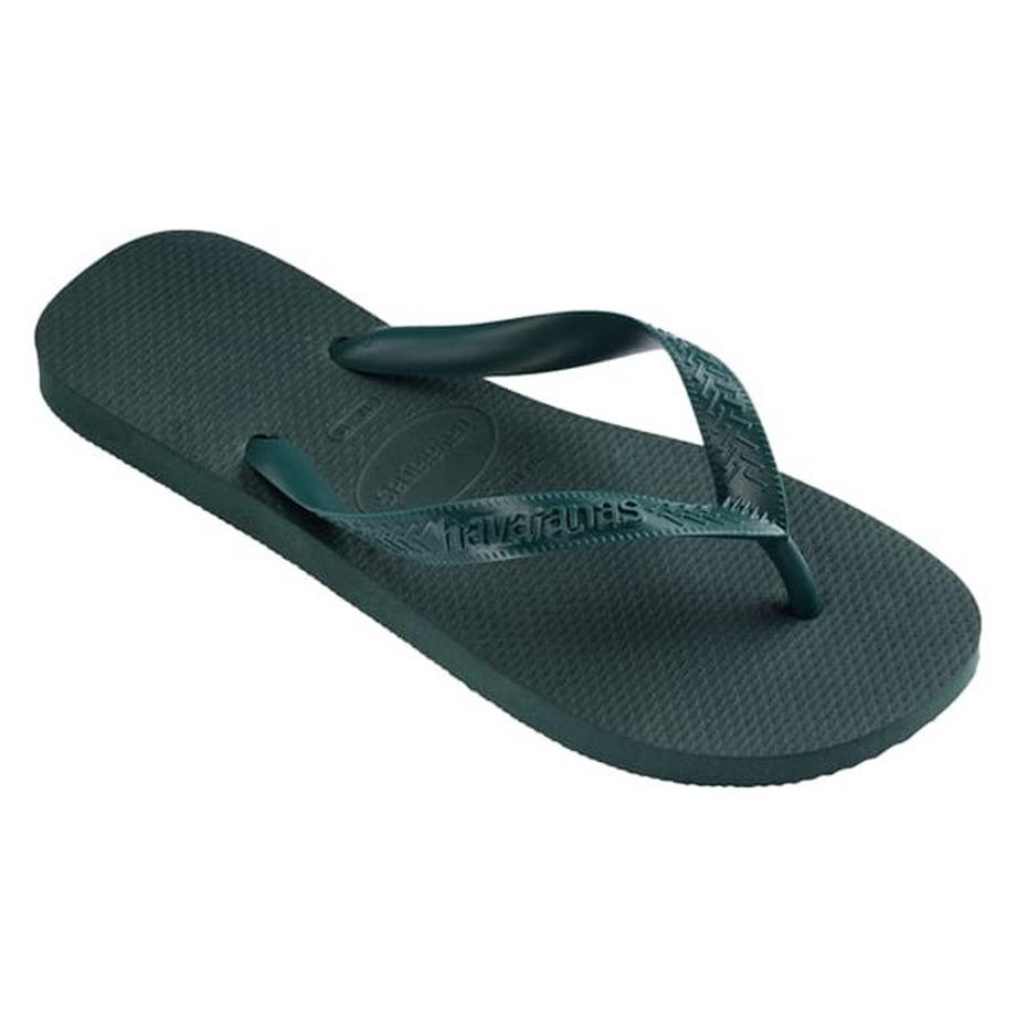 havaianas Top Senses Infradito  