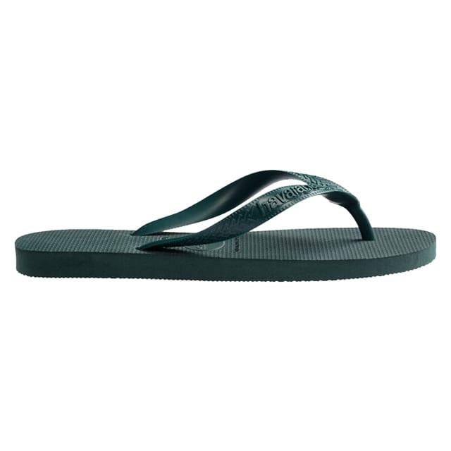 havaianas  TOP SENSES-35-36 