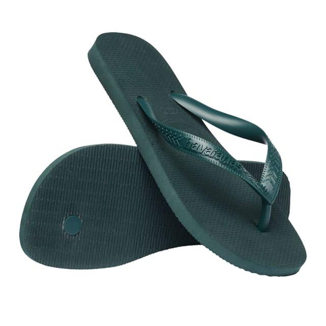 havaianas  TOP SENSES-35-36 