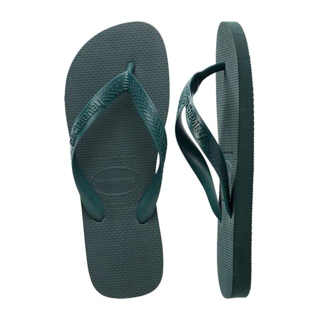 havaianas  TOP SENSES-35-36 
