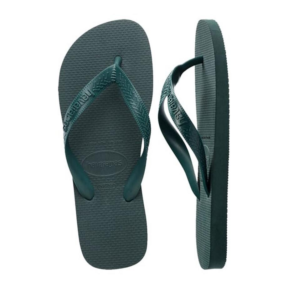 havaianas Top Senses Infradito  