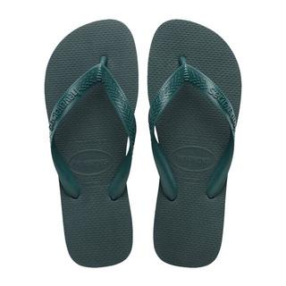 havaianas  TOP SENSES-35-36 