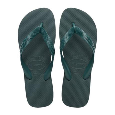 havaianas  TOP SENSES-35-36 