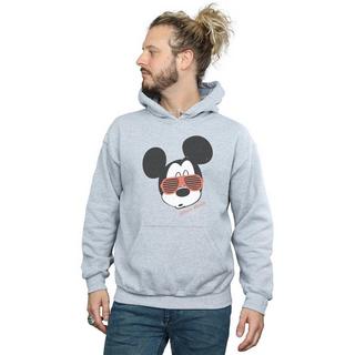 Disney  Sweat à capuche 