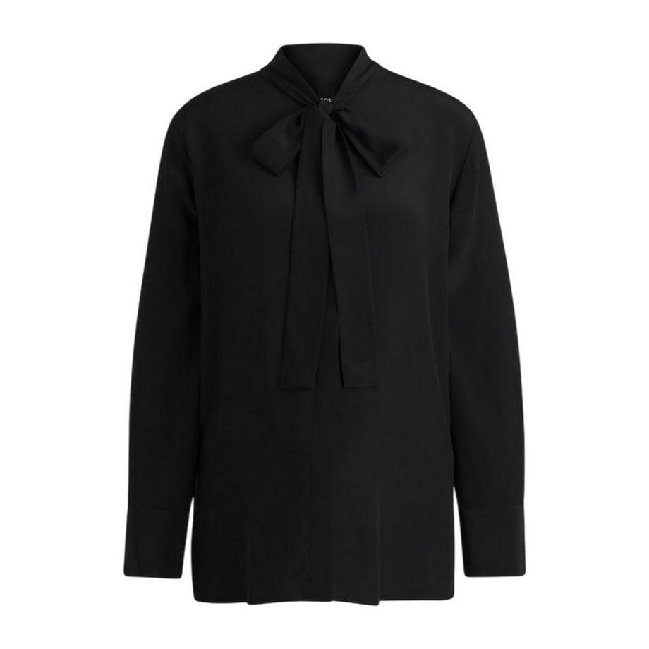 Blouse Manches Longues