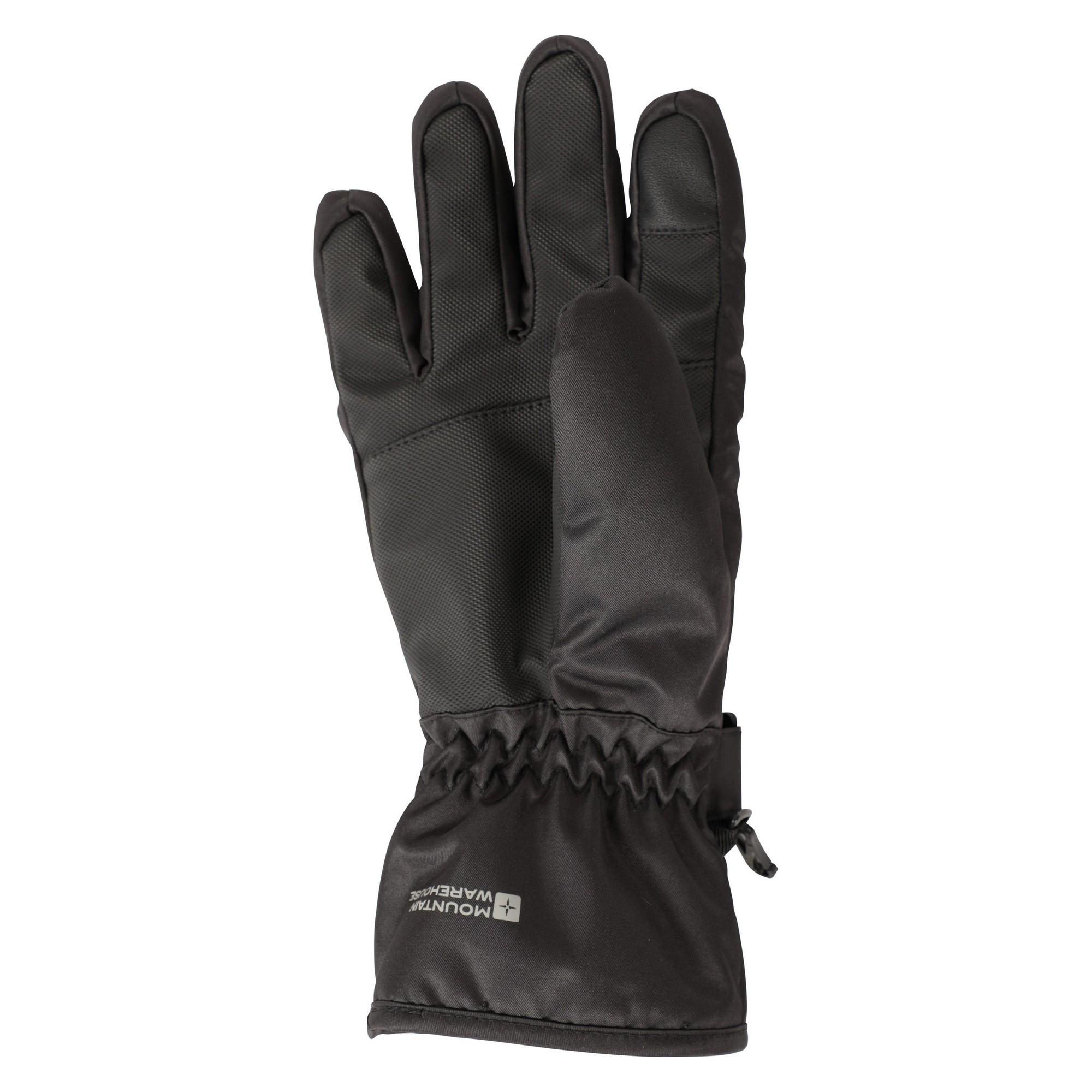 Mountain Warehouse  Gants de ski GLIDE 