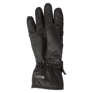 Mountain Warehouse  Gants de ski GLIDE 