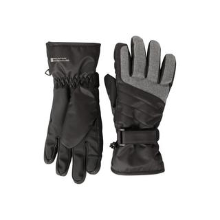 Mountain Warehouse  Gants de ski GLIDE 