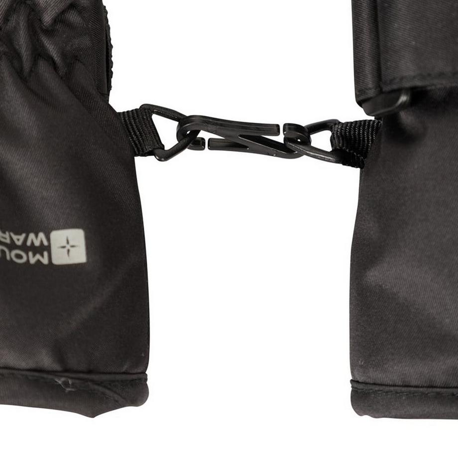 Mountain Warehouse  Gants de ski GLIDE 