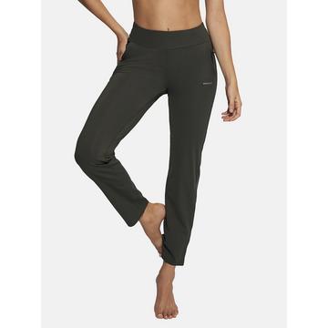 Pantaloni da jogging Tech ST5