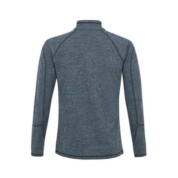 pile con 1/4 di zip protet prtlouiiana