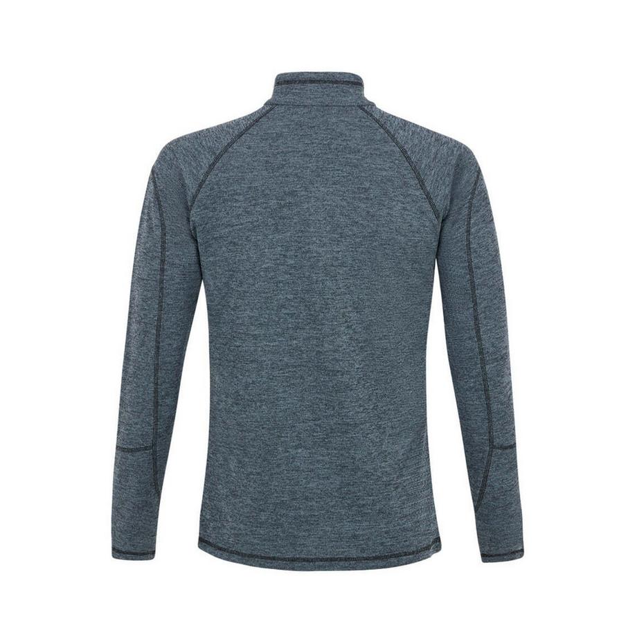 PROTEST  pull polaire PRTLOUISIANA 