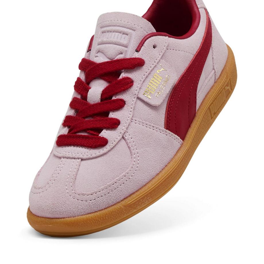 PUMA Palermo Baskets  