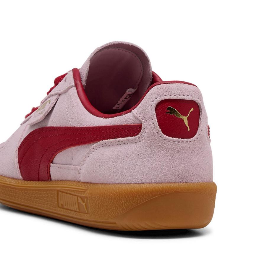 PUMA Palermo Baskets  