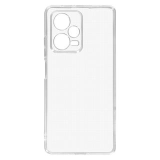 Avizar  Cover Xiaomi Redmi Note 12 Pro Plus 5G 