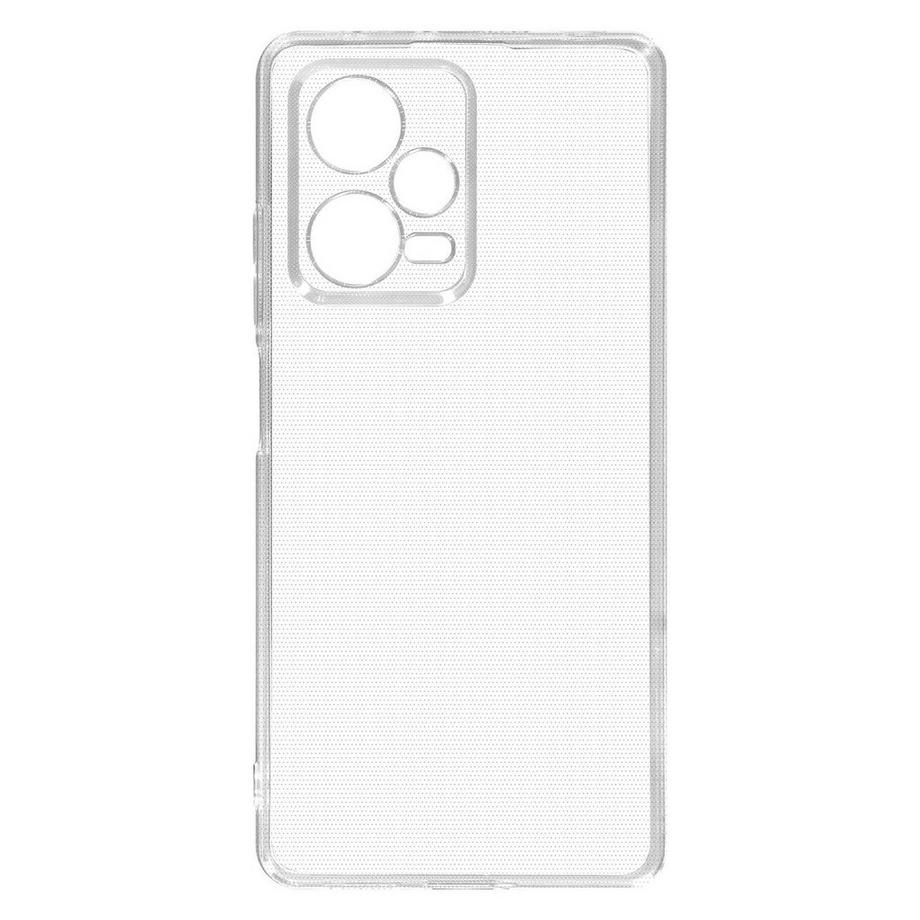 Avizar  Hülle Xiaomi Redmi Note 12 Pro Plus 5G 