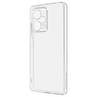 Avizar  Cover Xiaomi Redmi Note 12 Pro Plus 5G 