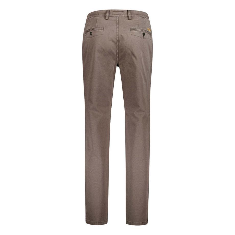 GARDEUR Pantalon chino Benito-7  