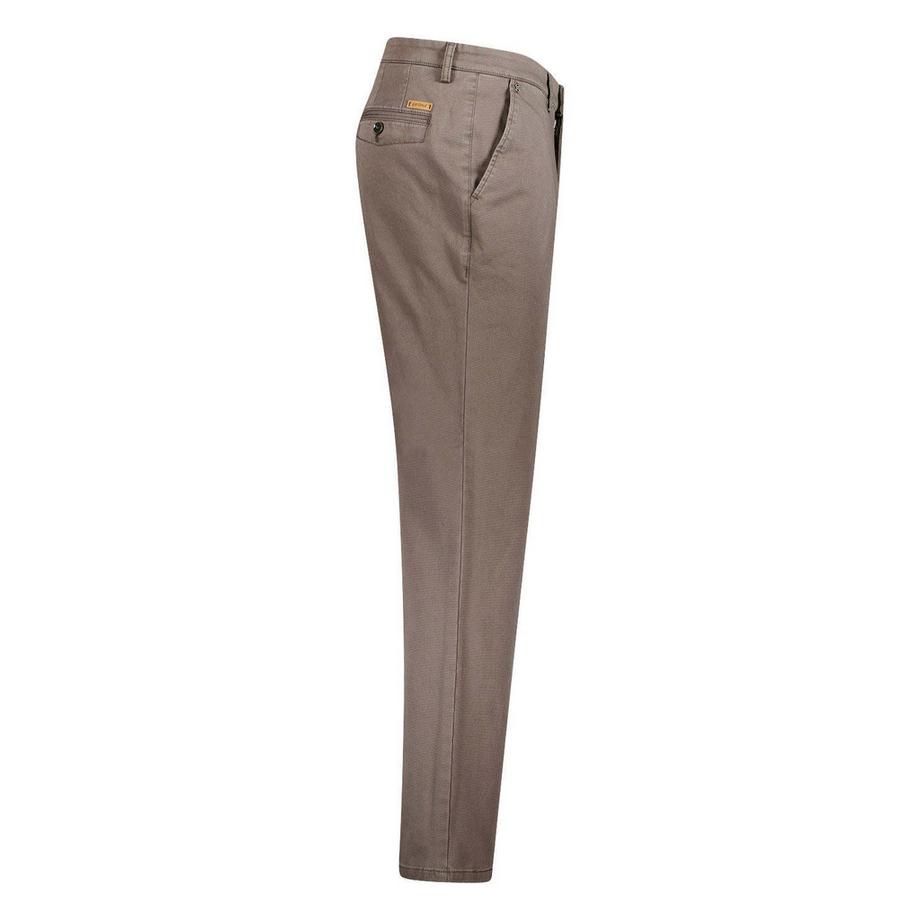 GARDEUR Pantalon chino Benito-7  