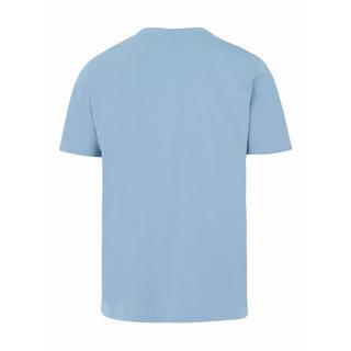 PROTEST Prtrimble T-Shirt  