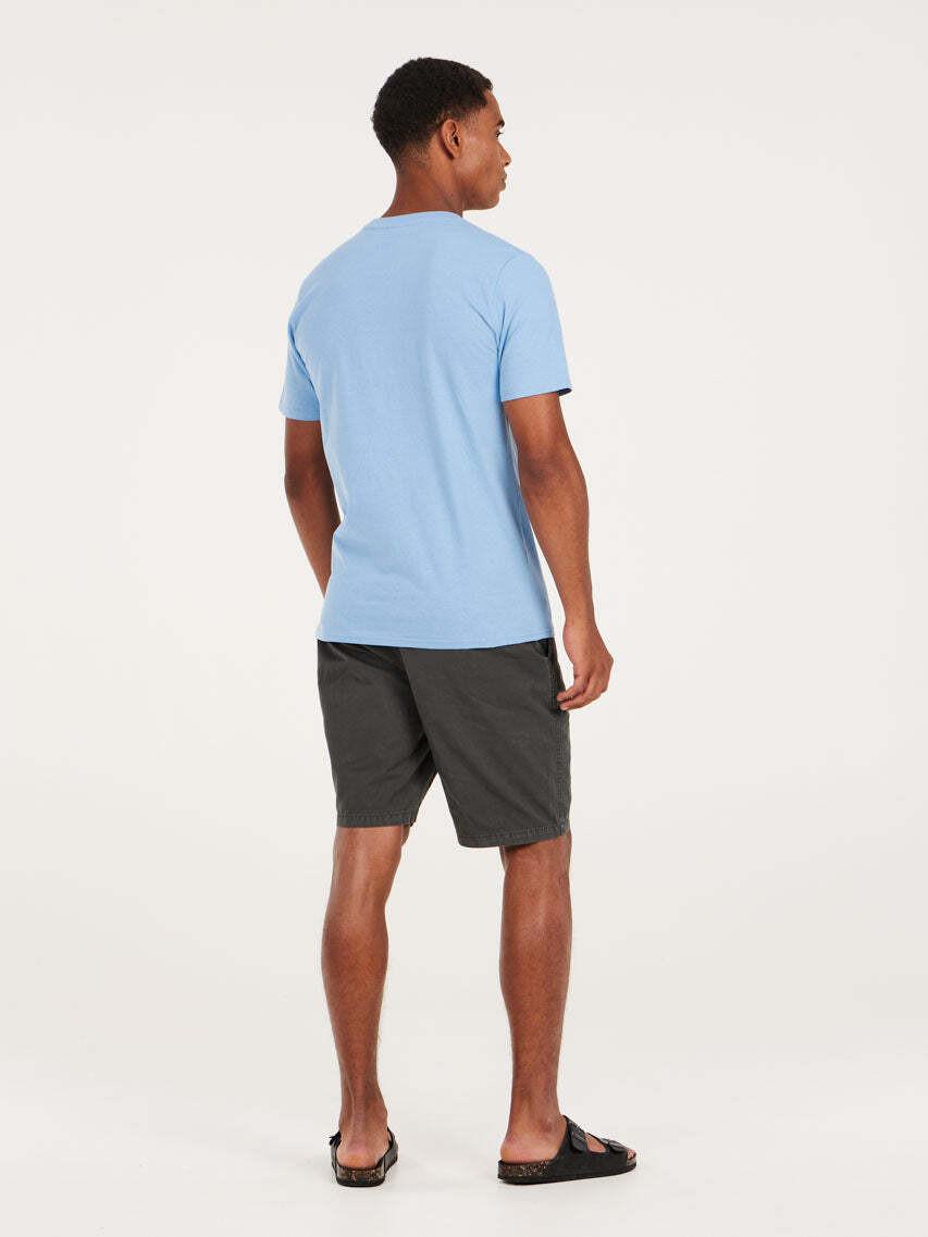 PROTEST Prtrimble T-Shirt  