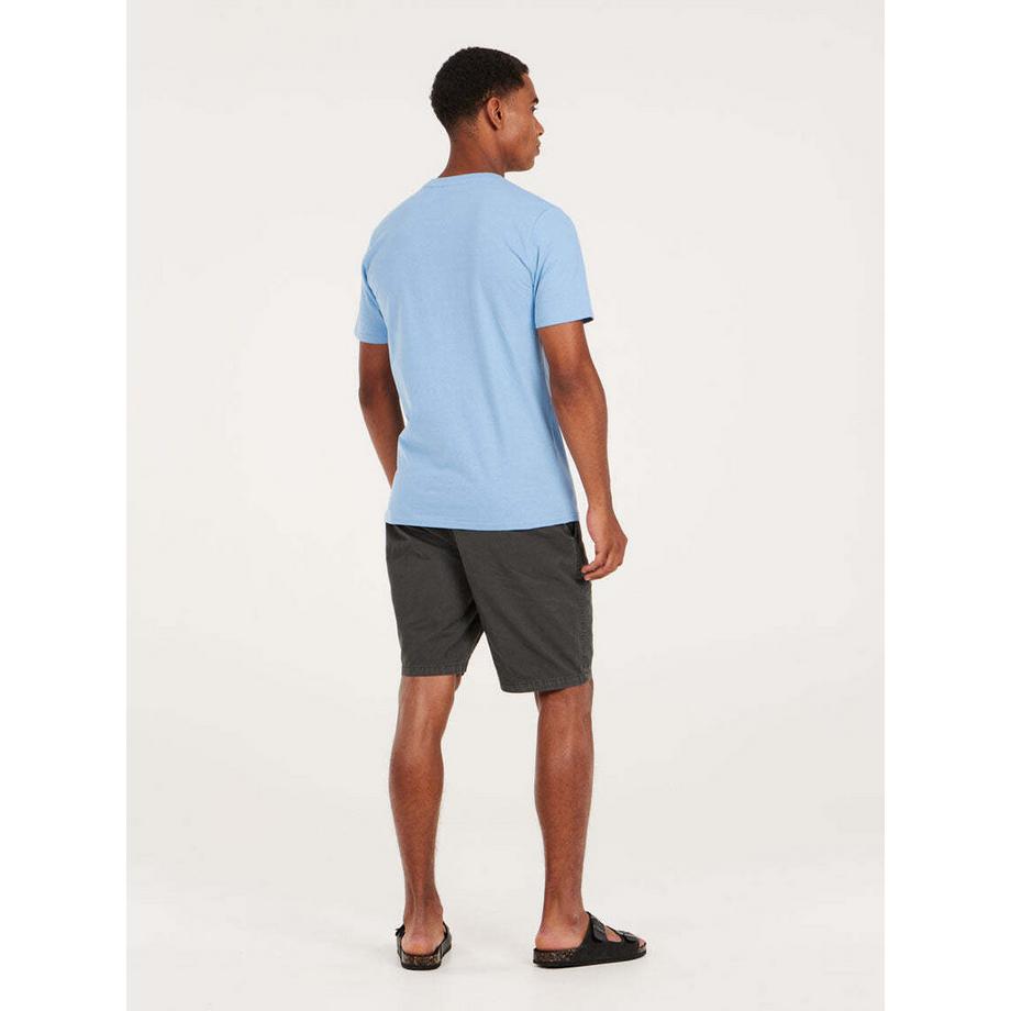 PROTEST Prtrimble T-Shirt  