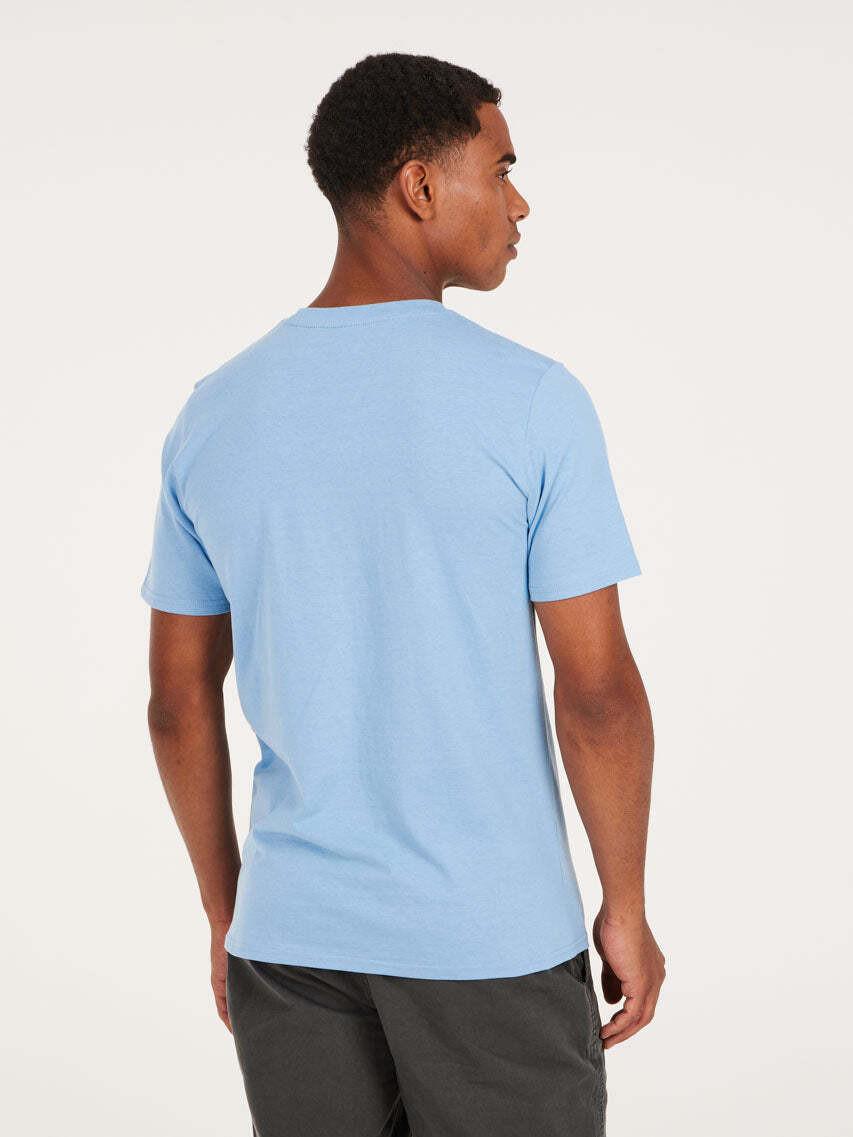 PROTEST Prtrimble T-Shirt  