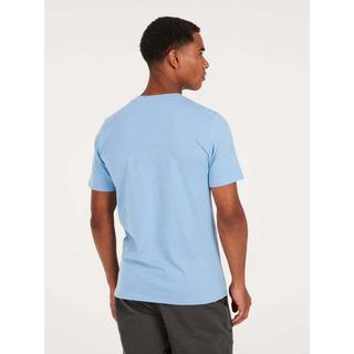 PROTEST Prtrimble T-Shirt  