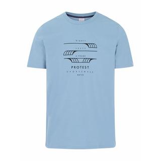 PROTEST Prtrimble T-Shirt  