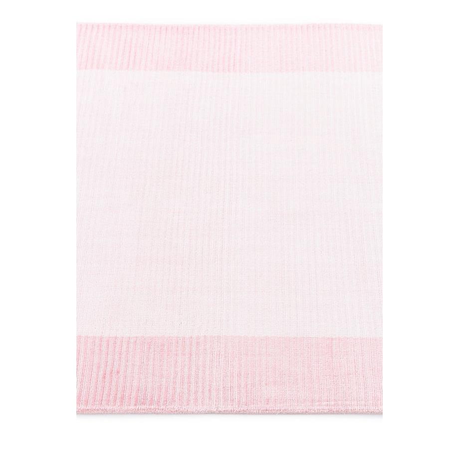 VIDAL Tapis fait à la main Darya-Indian  